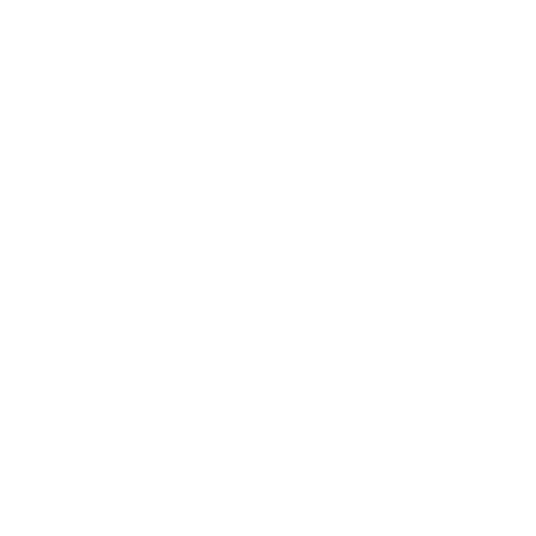 SBOD